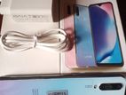 Vivo Y17 . (Used)