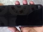 Vivo Y17 . (Used)