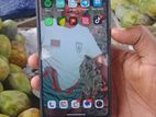 Vivo Y17 . (Used)