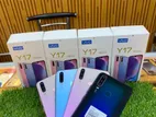 Vivo Y17 price fix (Used)