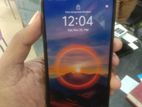 Vivo Y17 Pro 4/64 (Used)