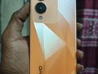 Vivo Y17 Pro 6/128 (Used)