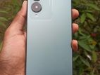 Vivo Y17 Pro 6/128GB (Used)