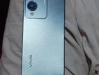 Vivo Y17 Pro 6+6.128 (Used)