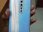 Vivo Y17 Pro 8/128 (Used)