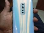 Vivo Y17 Pro 8/128 (Used)