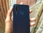 Vivo Y17 Pro 8/256 GB (Used)