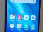 Vivo Y17 Pro . (Used)