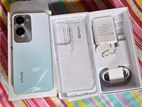 Vivo Y17 Pro new condition (Used)