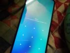 Vivo Y17 Pro . (Used)