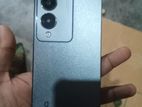 Vivo Y17 Pro সংস্করণ (Used)