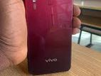 Vivo Y17 (Used)