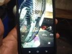 Vivo Y17 Pro . (Used)