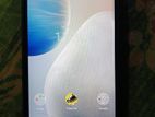 Vivo Y17 Pro y17s 6+6/128 gb (Used)