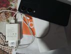 Vivo Y17 ram 4+4 rom 128 (Used)