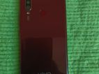 Vivo Y17 Ram 4GB / 128GB 4G (Used)