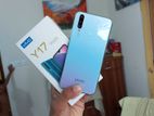 Vivo Y17 ram 6 128gb (Used)