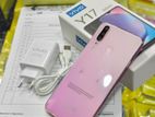 Vivo Y17 RAM 6GB ROM 128GB (New)