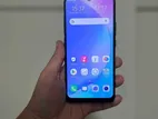Vivo Y17 ` (Used)