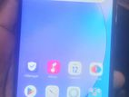 Vivo Y17 ram 8 gb rom 256 (Used)