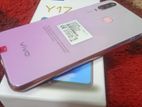 Vivo Y17 RAM 8 GB ROM 256 (Used)