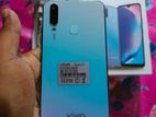 Vivo Y17 Ram 8 Rom 256 (Used)