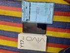 Vivo Y17 ram 8 rom 256 (Used)