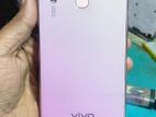 Vivo Y17 . (Used)