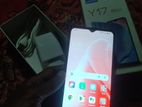 Vivo Y17 RAM 8GB ROM 256GB (Used)