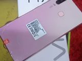 Vivo Y17 RAM 8GB ROM 256GB (Used)