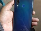 Vivo Y17 3/64GB (Used)