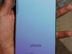 Vivo Y17 Ram6 Rum128 (Used)