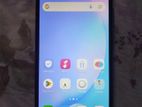 Vivo Y17 ram:8gb rom:256gb (Used)