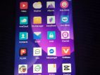Vivo Y17 ram.8...rom256 (Used)