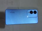 Vivo Y17 rem 6gb, rom 128g (Used)