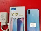 Vivo Y17 রেম ৮ জিবি রোম ২৫৬ (Used)