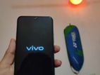 Vivo Y17 রেম রম (৮/২৫৬) (Used)