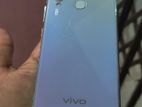 Vivo Y17 রেম/রম (৮/২৫৬) (Used)