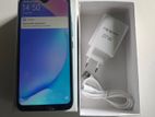 Vivo Y17 রিকন্ডিশন মোবাইল (Used)