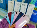 Vivo Y17 ::৳'!:#&#& (New)