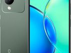 Vivo Y17 S_4/128GB OFFICIAL (New)