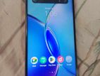 Vivo Y17 S 6/128 gb (Used)