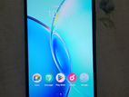 Vivo Y17s. 6/128 GB (Used)