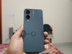 Vivo Y17 . (Used)