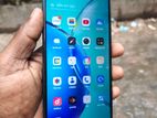 Vivo Y17 s 8/128 gb full ok (Used)