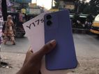 Vivo Y17 s SPECIAL OFFER (Used)