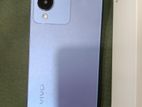 Vivo y17 s (Used)