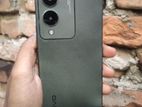 Vivo Y17 S(4+4/128) (Used)