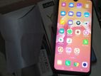 Vivo Y17 . (Used)