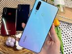 Vivo Y17 শুধু আজকের মেলা (New)